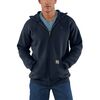 New Navy