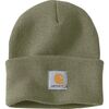 Dusty Olive