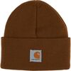 Carhartt Brown