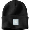 Black/Early Fog