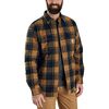 Carhartt Brown
