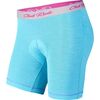 Scuba Blue