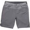 Ultimate Grey