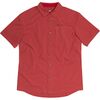 Mineral Red