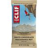White Chocolate Macadamia