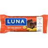 Nutz Over Chocolate