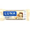 White Chocolate Macadamia