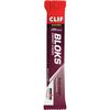 Black Cherry W/ Caffeine