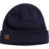Heather Navy