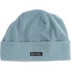 Shale Blue