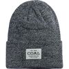 Black Marl
