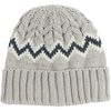 Grey/Navy