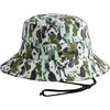Olive Camo