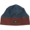 Navy/Burgundy
