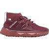 Deep Madeira/Beetroot