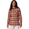 Moonvista Multiplaid