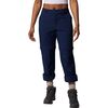 Collegiate Navy