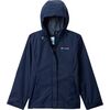 Collegiate Navy
