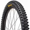 DH Casing, SuperSoft Folding, Black