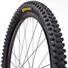 DH Casing, SuperSoft Folding, Black