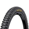 Trail Casing, Folding, Black