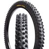 DH Casing, SuperSoft Folding, Black