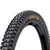 Black, Folding, Soft, Enduro Casing, E25