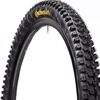 DH Casing, SuperSoft Folding, Black