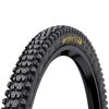 Trail Casing, Folding, Black