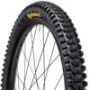 DH Casing, Soft Folding, Black