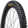 DH Casing, SuperSoft Folding, Black