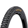 Enduro Casing, Soft Folding, Black