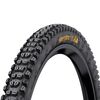Trail Casing, Folding, Black