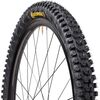 DH Casing, Soft Folding, Black