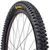DH Casing, SuperSoft Folding, Black