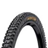 Trail Casing, Folding, Black