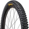 DH Casing, Soft Folding, Black