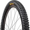 DH Casing, Soft Folding, Black