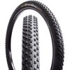 Black, PureGrip