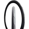Black/Reflex, Black Chili, PolyX Breaker