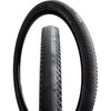 Black, PureGrip, System