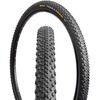 Black SL, PureGrip, System