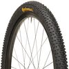 Black,Folding,Rapid,Trail Casing,E25