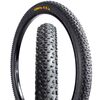 Black/Trans,Folding,Rapid,Trail Casing,E25