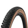 Black/Trans,Folding,Soft,Trail Casing,E25