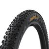 Black,Folding,Rapid,Race Casing,E25