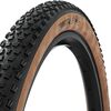 Black/Trans,Folding,Rapid,Race Casing,E25