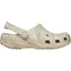 Bone/Multi