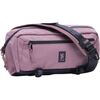 Mauve X