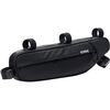 Black XRF
